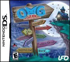 jeux video game-x,jeuxvideogamex.com,CA,Quebec