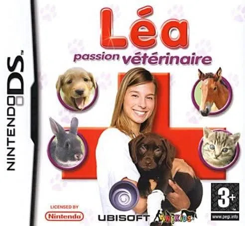 jeux video game-x,jeuxvideogamex.com,CA,Quebec
