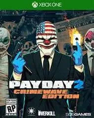 jeux video game-x,jeuxvideogamex.com,CA,Quebec