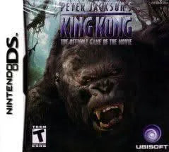 jeux video game-x,jeuxvideogamex.com,CA,Quebec