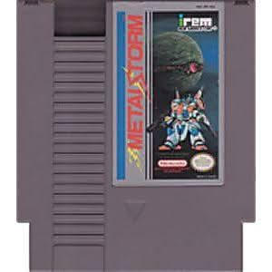 jeux video game-x,jeuxvideogamex.com,CA,Quebec