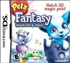 jeux video game-x,jeuxvideogamex.com,CA,Quebec
