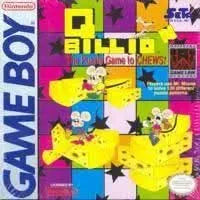 jeux video game-x,jeuxvideogamex.com,CA,Quebec