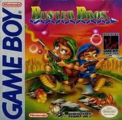 jeux video game-x,jeuxvideogamex.com,CA,Quebec