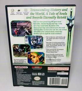 jeux video game-x,jeuxvideogamex.com,CA,Quebec