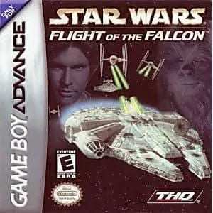 jeux video game-x,jeuxvideogamex.com,CA,Quebec