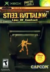 jeux video game-x,jeuxvideogamex.com,CA,Quebec