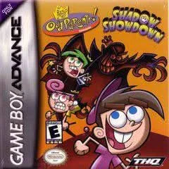 jeux video game-x,jeuxvideogamex.com,CA,Quebec
