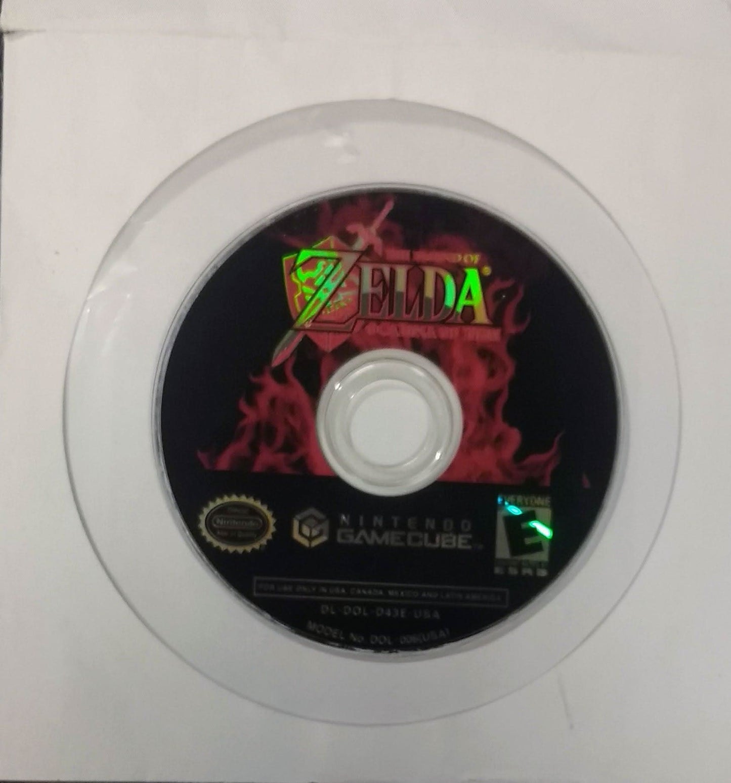 jeux video game-x,jeuxvideogamex.com,CA,Quebec