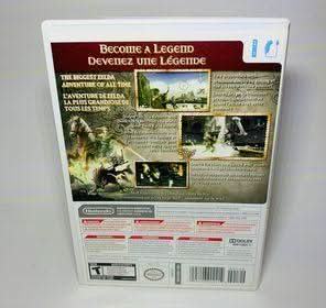 jeux video game-x,jeuxvideogamex.com,CA,Quebec