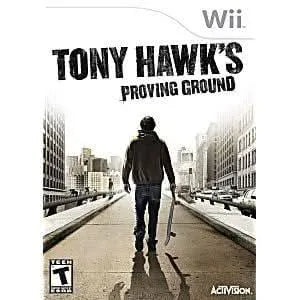jeux video game-x,jeuxvideogamex.com,CA,Quebec