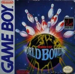 jeux video game-x,jeuxvideogamex.com,CA,Quebec