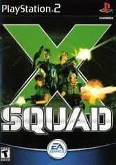 jeux video game-x,jeuxvideogamex.com,CA,Quebec