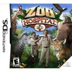 jeux video game-x,jeuxvideogamex.com,CA,Quebec