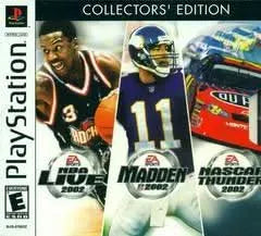 jeux video game-x,jeuxvideogamex.com,CA,Quebec