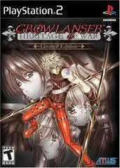 jeux video game-x,jeuxvideogamex.com,CA,Quebec