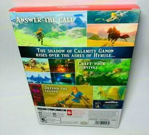 jeux video game-x,jeuxvideogamex.com,CA,Quebec