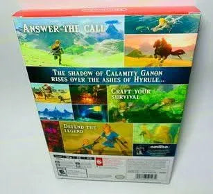 jeux video game-x,jeuxvideogamex.com,CA,Quebec