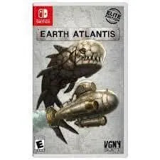 jeux video game-x,jeuxvideogamex.com,CA,Quebec