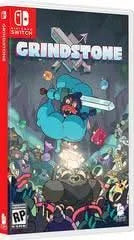 jeux video game-x,jeuxvideogamex.com,CA,Quebec