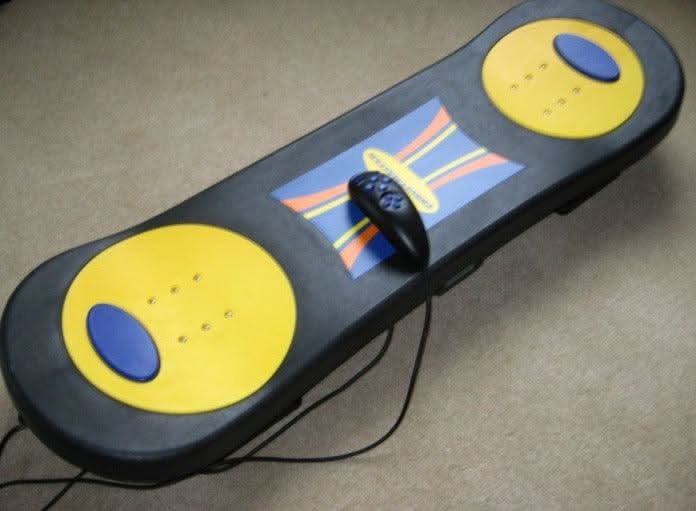 jeux video game-x,jeuxvideogamex.com,CA,Quebec