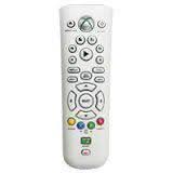 jeux video game-x,jeuxvideogamex.com,CA,Quebec