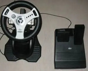jeux video game-x,jeuxvideogamex.com,CA,Quebec