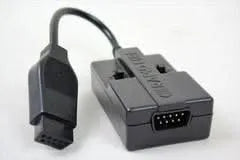 jeux video game-x,jeuxvideogamex.com,CA,Quebec