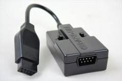 jeux video game-x,jeuxvideogamex.com,CA,Quebec