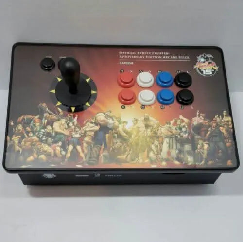 jeux video game-x,jeuxvideogamex.com,CA,Quebec