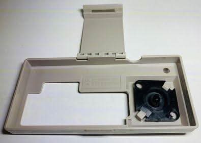 jeux video game-x,jeuxvideogamex.com,CA,Quebec