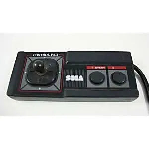 Consoles de jeux d'occasion « sega master system 1