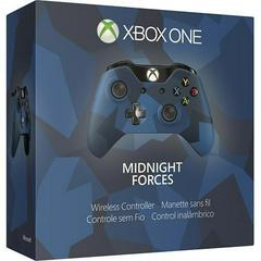 MANETTE XBOX ONE XONE SANS FIL WIRELESS CONTROLLER - jeux video game-x
