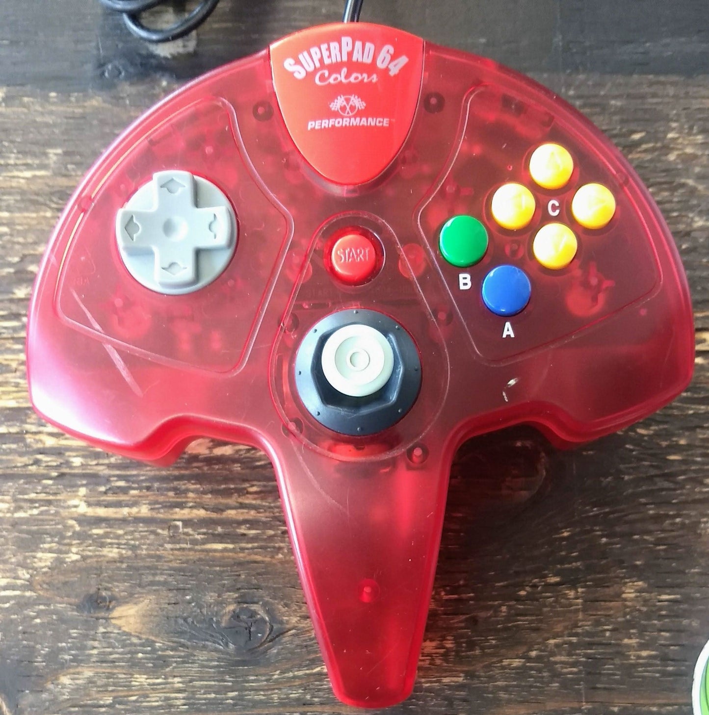 jeux video game-x,jeuxvideogamex.com,CA,Quebec