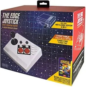 jeux video game-x,jeuxvideogamex.com,CA,Quebec