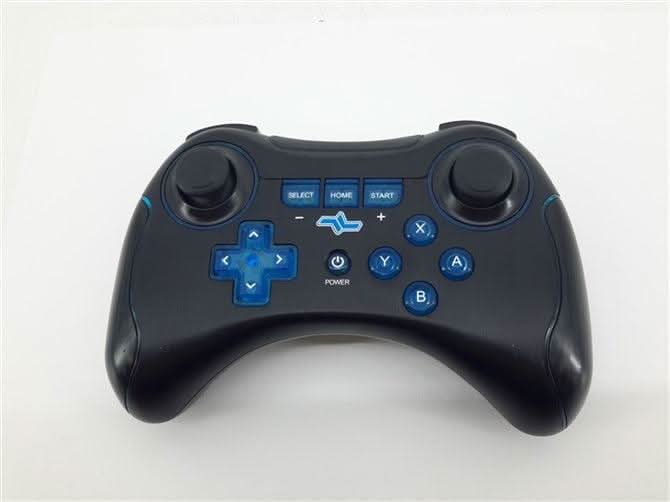 jeux video game-x,jeuxvideogamex.com,CA,Quebec