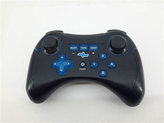 jeux video game-x,jeuxvideogamex.com,CA,Quebec