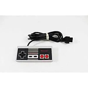 jeux video game-x,jeuxvideogamex.com,CA,Quebec