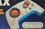 jeux video game-x,jeuxvideogamex.com,CA,Quebec