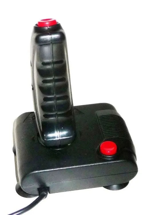 jeux video game-x,jeuxvideogamex.com,CA,Quebec