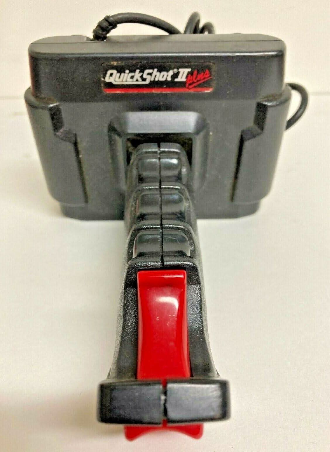 jeux video game-x,jeuxvideogamex.com,CA,Quebec