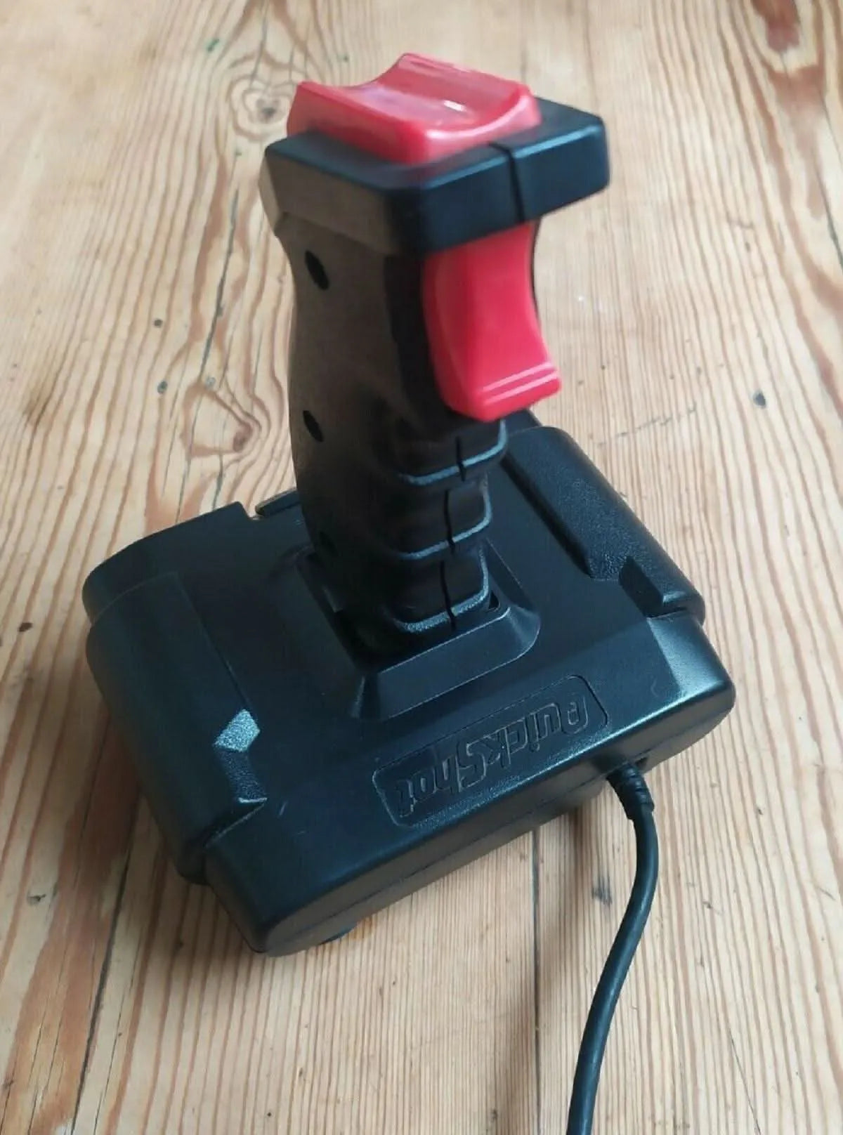 jeux video game-x,jeuxvideogamex.com,CA,Quebec