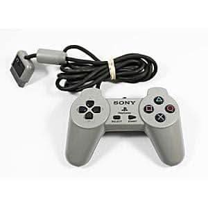 jeux video game-x,jeuxvideogamex.com,CA,Quebec