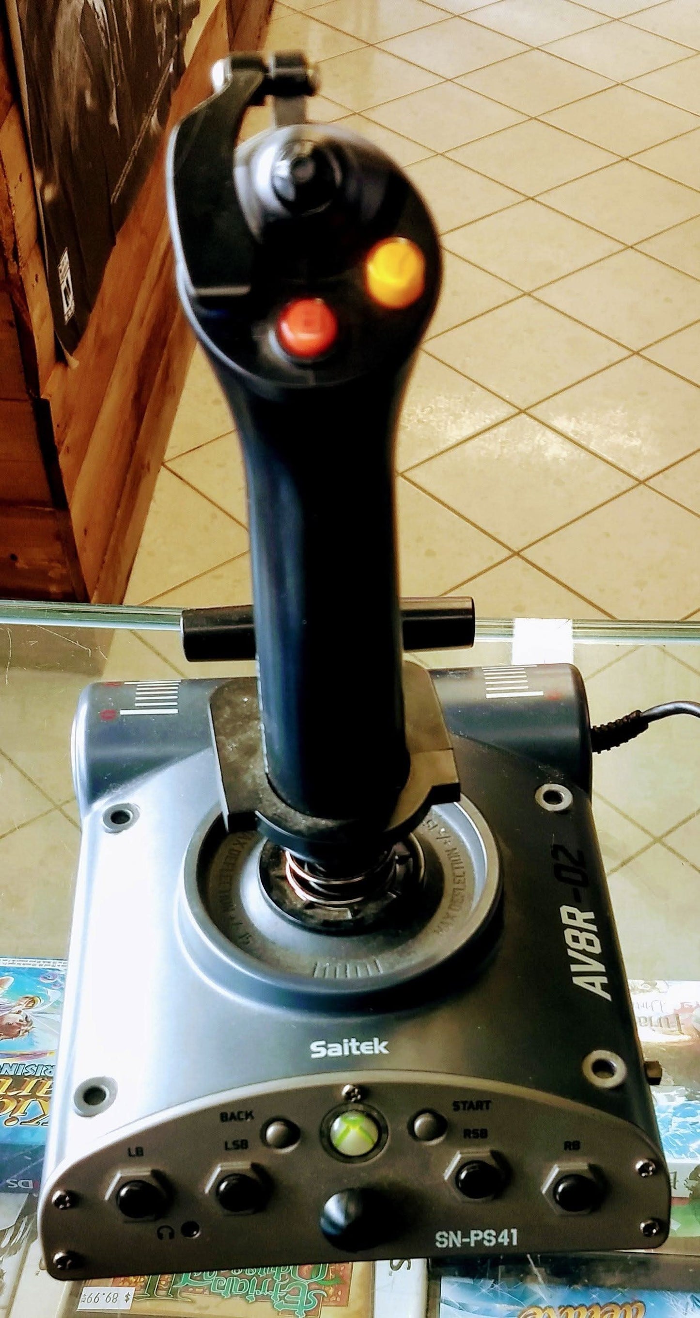 jeux video game-x,jeuxvideogamex.com,CA,Quebec