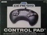jeux video game-x,jeuxvideogamex.com,CA,Quebec