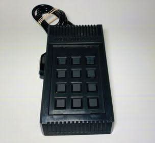 jeux video game-x,jeuxvideogamex.com,CA,Quebec