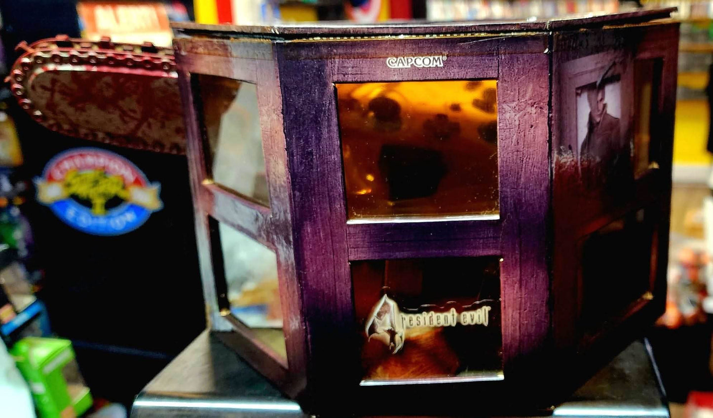 jeux video game-x,jeuxvideogamex.com,CA,Quebec