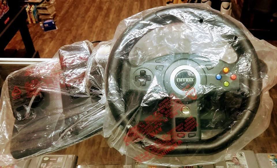 jeux video game-x,jeuxvideogamex.com,CA,Quebec