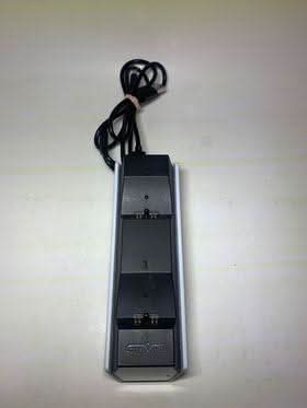 jeux video game-x,jeuxvideogamex.com,CA,Quebec