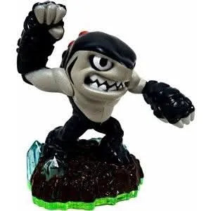 TERRAFIN SKYLANDERS SPYRO'S ADVENTURE (SKYL 153) - jeux video game-x